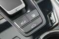 Porsche 992 4S - BOSE - Sport Chrono - 360° - Pano Rood - thumbnail 20