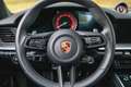 Porsche 992 4S - BOSE - Sport Chrono - 360° - Pano Rood - thumbnail 22