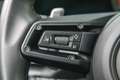 Porsche 992 4S - BOSE - Sport Chrono - 360° - Pano Rood - thumbnail 23