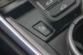 Porsche 992 4S - BOSE - Sport Chrono - 360° - Pano Rood - thumbnail 19