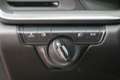 Porsche 992 4S - BOSE - Sport Chrono - 360° - Pano Rood - thumbnail 17