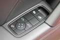Porsche 992 4S - BOSE - Sport Chrono - 360° - Pano Rood - thumbnail 12