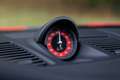Porsche 992 4S - BOSE - Sport Chrono - 360° - Pano Rood - thumbnail 30