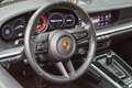 Porsche 992 4S - BOSE - Sport Chrono - 360° - Pano Rood - thumbnail 15