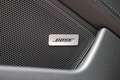 Porsche 992 4S - BOSE - Sport Chrono - 360° - Pano Rood - thumbnail 13