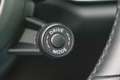 Porsche 992 4S - BOSE - Sport Chrono - 360° - Pano Rood - thumbnail 25