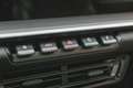 Porsche 992 4S - BOSE - Sport Chrono - 360° - Pano Rood - thumbnail 21