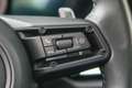 Porsche 992 4S - BOSE - Sport Chrono - 360° - Pano Rood - thumbnail 24