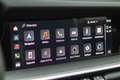 Porsche 992 4S - BOSE - Sport Chrono - 360° - Pano Rood - thumbnail 28