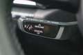 Porsche 992 4S - BOSE - Sport Chrono - 360° - Pano Rood - thumbnail 26