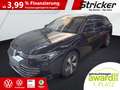 Volkswagen Passat Variant Business 2.0 TDI DSG 299,-ohne Anzahlung Navi AHK Schwarz - thumbnail 3