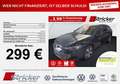 Volkswagen Passat Variant Business 2.0 TDI DSG 299,-ohne Anzahlung Navi AHK Schwarz - thumbnail 2