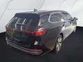 Volkswagen Passat Variant Business 2.0 TDI DSG 299,-ohne Anzahlung Navi AHK Schwarz - thumbnail 5