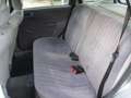 Opel Corsa 1,4*AUTOMATIK*5-Türig*WENIG-KM*TÜV-ALLES-NEU Gris - thumbnail 12