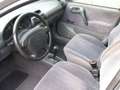 Opel Corsa 1,4*AUTOMATIK*5-Türig*WENIG-KM*TÜV-ALLES-NEU Gris - thumbnail 11