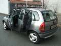 Opel Corsa 1,4*AUTOMATIK*5-Türig*WENIG-KM*TÜV-ALLES-NEU Gris - thumbnail 7