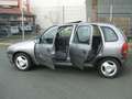 Opel Corsa 1,4*AUTOMATIK*5-Türig*WENIG-KM*TÜV-ALLES-NEU Gris - thumbnail 1
