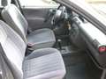 Opel Corsa 1,4*AUTOMATIK*5-Türig*WENIG-KM*TÜV-ALLES-NEU Gris - thumbnail 13