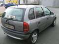 Opel Corsa 1,4*AUTOMATIK*5-Türig*WENIG-KM*TÜV-ALLES-NEU Gris - thumbnail 10