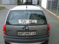 Opel Corsa 1,4*AUTOMATIK*5-Türig*WENIG-KM*TÜV-ALLES-NEU Gris - thumbnail 8