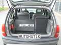 Opel Corsa 1,4*AUTOMATIK*5-Türig*WENIG-KM*TÜV-ALLES-NEU Gris - thumbnail 9