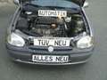 Opel Corsa 1,4*AUTOMATIK*5-Türig*WENIG-KM*TÜV-ALLES-NEU Gris - thumbnail 4
