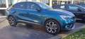 Renault Arkana Arkana 2021 1.6 E-Tech full hybrid Intens 145cv Blauw - thumbnail 2