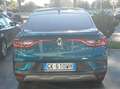 Renault Arkana Arkana 2021 1.6 E-Tech full hybrid Intens 145cv Blauw - thumbnail 5