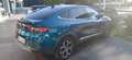 Renault Arkana Arkana 2021 1.6 E-Tech full hybrid Intens 145cv Blauw - thumbnail 3