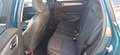 Renault Arkana Arkana 2021 1.6 E-Tech full hybrid Intens 145cv Blauw - thumbnail 7