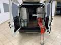 Fiat Doblo Doblo 1.4  natural power Attrezzato ! Wit - thumbnail 14