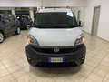 Fiat Doblo Doblo 1.4  natural power Attrezzato ! Wit - thumbnail 2