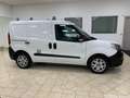Fiat Doblo Doblo 1.4  natural power Attrezzato ! Wit - thumbnail 4