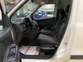 Fiat Doblo Doblo 1.4  natural power Attrezzato ! Wit - thumbnail 10