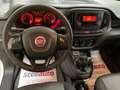 Fiat Doblo Doblo 1.4  natural power Attrezzato ! Wit - thumbnail 11