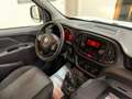 Fiat Doblo Doblo 1.4  natural power Attrezzato ! Wit - thumbnail 13