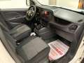 Fiat Doblo Doblo 1.4  natural power Attrezzato ! Wit - thumbnail 12