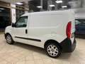 Fiat Doblo Doblo 1.4  natural power Attrezzato ! Wit - thumbnail 8