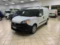 Fiat Doblo Doblo 1.4  natural power Attrezzato ! Wit - thumbnail 1