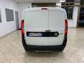 Fiat Doblo Doblo 1.4  natural power Attrezzato ! Wit - thumbnail 6