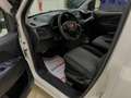 Fiat Doblo Doblo 1.4  natural power Attrezzato ! Wit - thumbnail 9