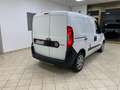 Fiat Doblo Doblo 1.4  natural power Attrezzato ! Wit - thumbnail 5