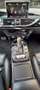 Audi A6 A6 Avant 3.0 TDI quattro S tronic - thumbnail 14