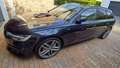 Audi A6 A6 Avant 3.0 TDI quattro S tronic - thumbnail 10