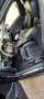 Audi A6 A6 Avant 3.0 TDI quattro S tronic - thumbnail 16