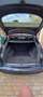 Audi A6 A6 Avant 3.0 TDI quattro S tronic - thumbnail 19