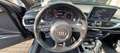 Audi A6 A6 Avant 3.0 TDI quattro S tronic - thumbnail 17