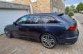 Audi A6 A6 Avant 3.0 TDI quattro S tronic - thumbnail 3