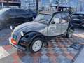 Citroen 2CV 2CV Grün - thumbnail 1