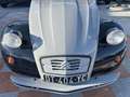 Citroen 2CV 2CV6 SPECIAL Grün - thumbnail 24
